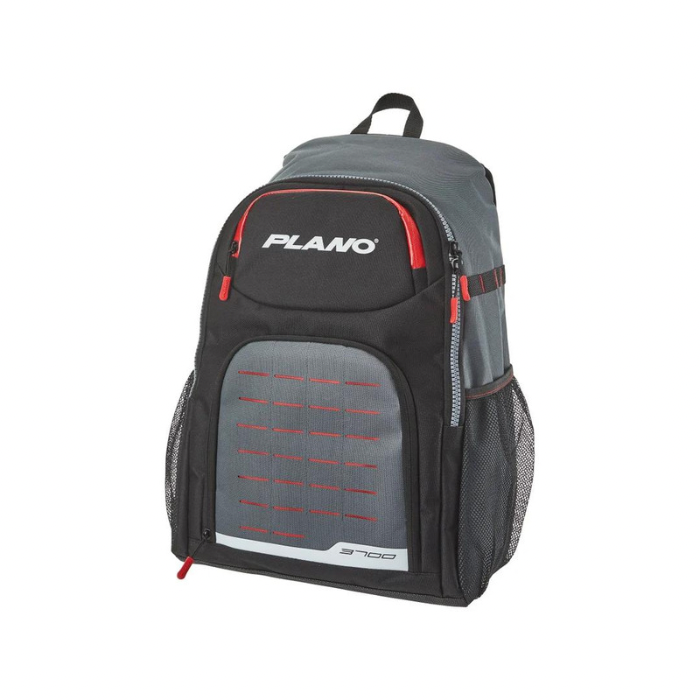 PLANO WEEKEND SERIES 3700 BACKPACK