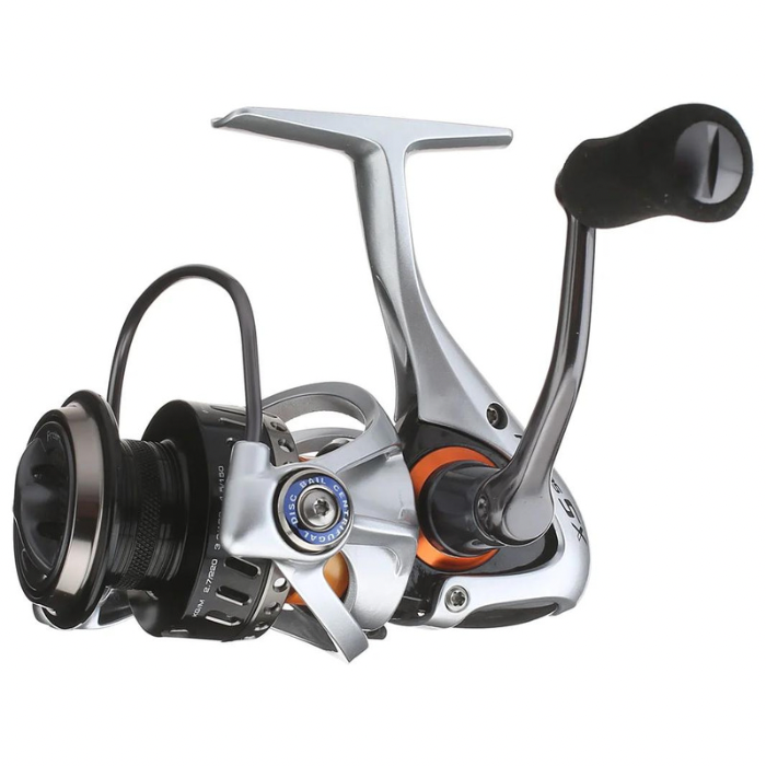 OKUMA HELIOS SX30 SPINNING REEL 8BB 5.0