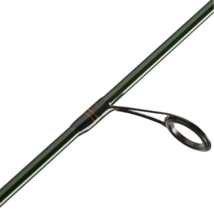 SHIMANO SENSILITE SPINNING ROD UL 5'6"