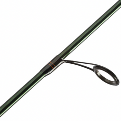 SHIMANO SENSILITE SPINNING ROD UL 5'6"