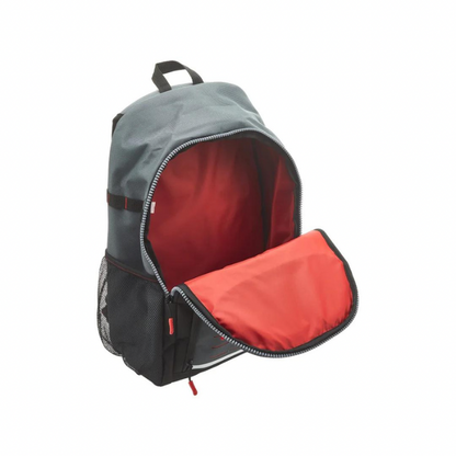 PLANO WEEKEND SERIES 3700 BACKPACK