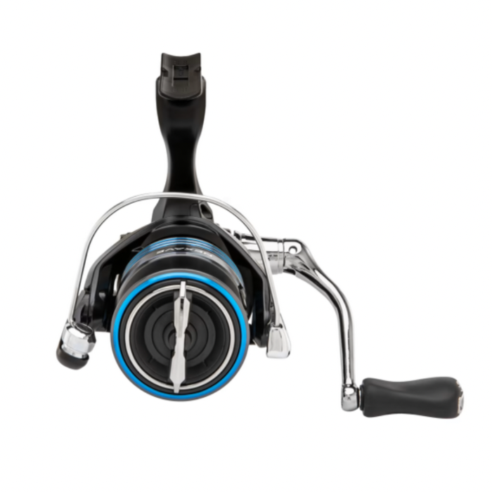 SHIMANO NEXAVE 1000FI FD SPINNING REEL 3BB 5.0