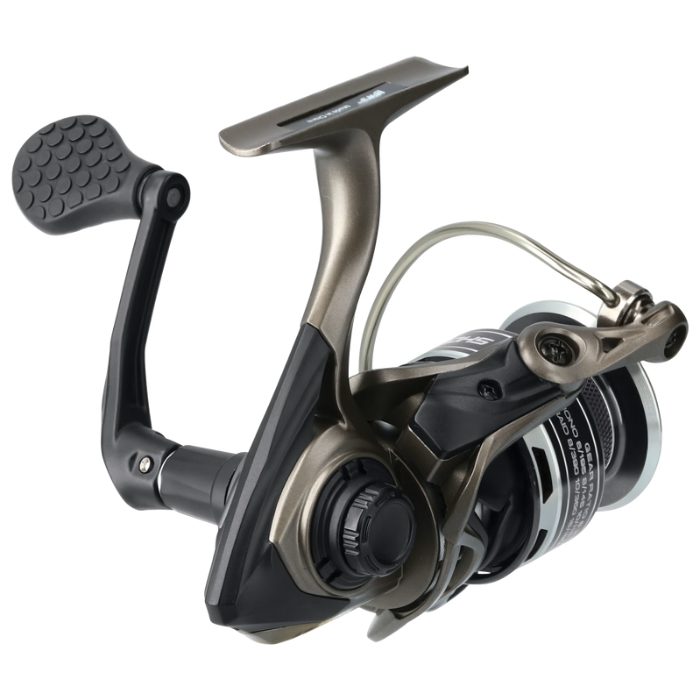 LEW'S SPEED SPIN CLASSIC PRO SS20HS SPINNING REEL 6.2:1 10BB