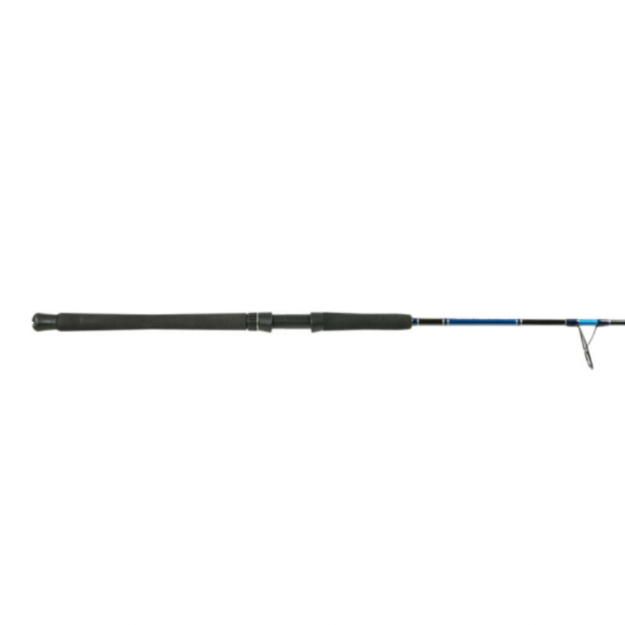 SHIMANO TALAVERA BOAT SPINNING ROD 1PC H 6'6"