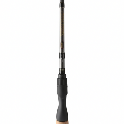 LEW'S PRO SS LFS-X5 AP SPINNING ROD 7'