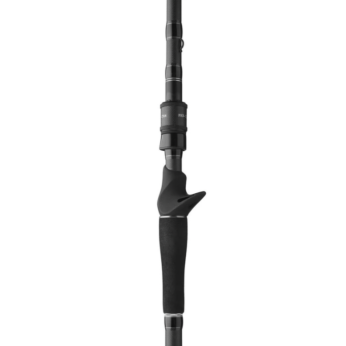 PHENIX RECON ELITE BAITCAST ROD 1PC HF 7'6"