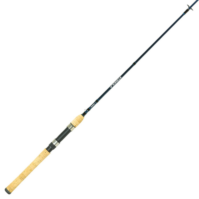 SHIMANO STIMULA SPINNING ROD 1PC M 7'