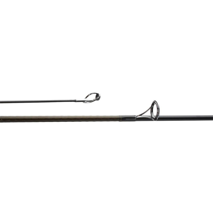 DAIWA AIRD X SPINNING ROD MH 6'6"