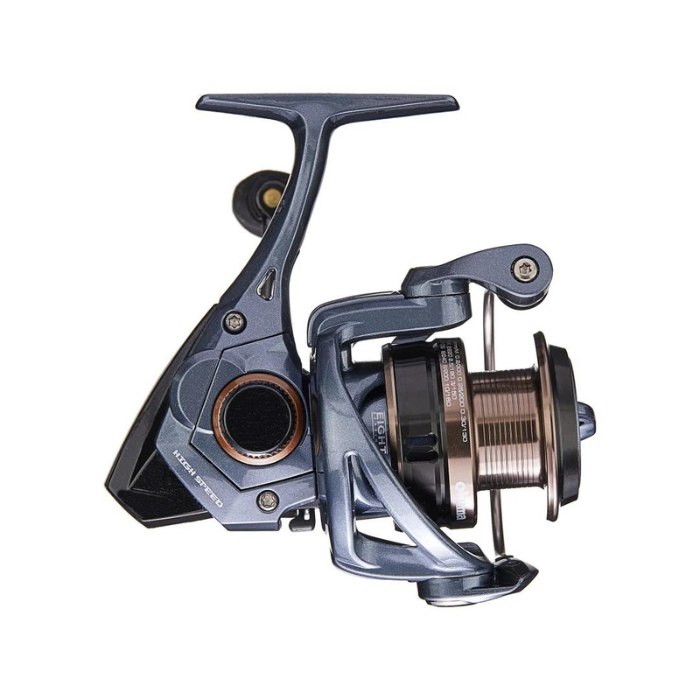 OKUMA EPIXOR XT 30S SPINNING REEL 7BB 6.0