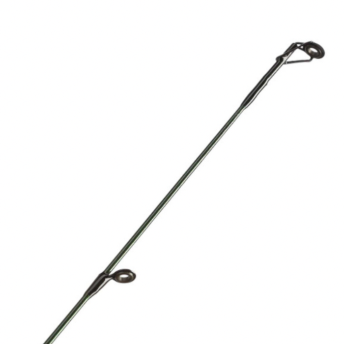 SHIMANO SENSILITE SPINNING ROD UL 5'6"