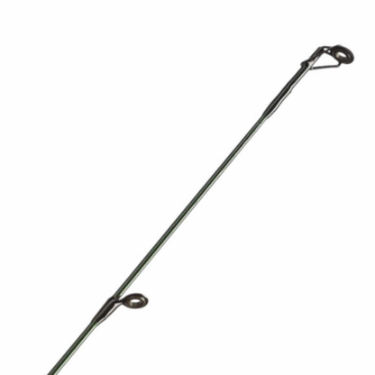 SHIMANO SENSILITE SPINNING ROD UL 5'6"