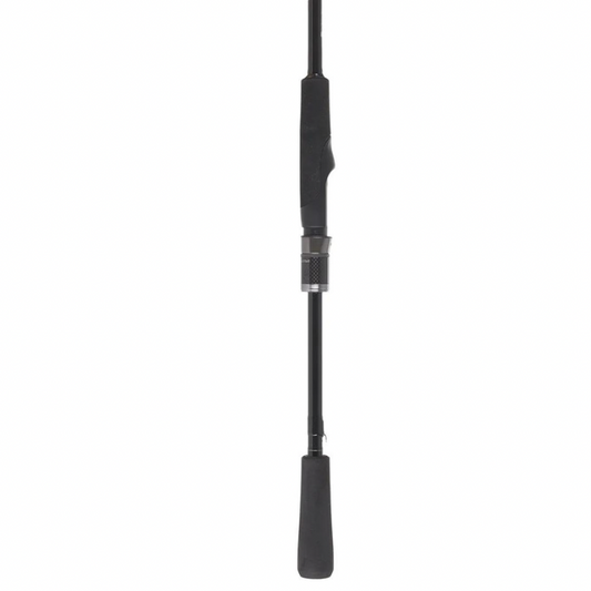 DAIWA TATULA XT SPINNING ROD M 1PC 7'