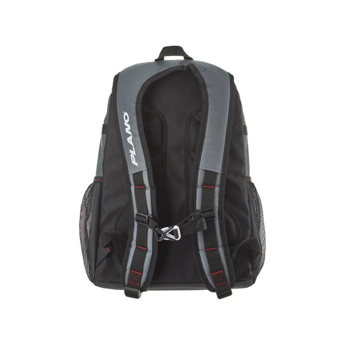 PLANO WEEKEND SERIES 3700 BACKPACK