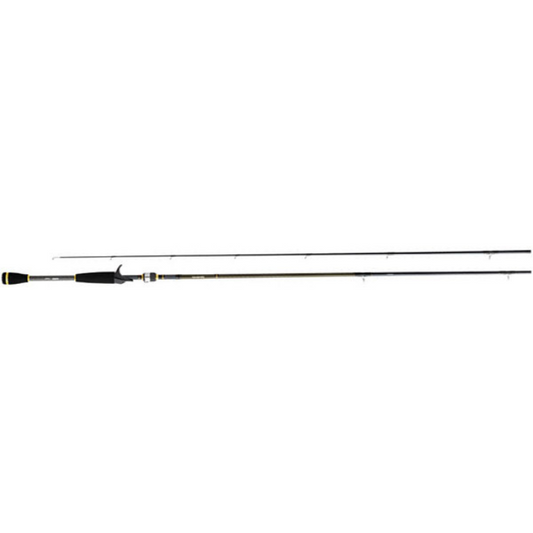 DAIWA AIRD X CASTING ROD MH 7'