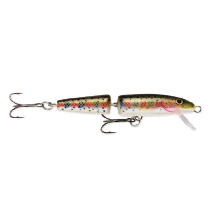 RAPALA JOINTED 11 GOLD