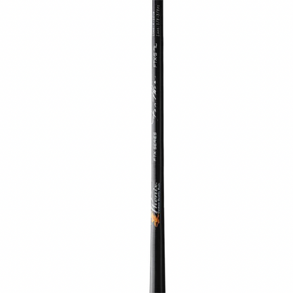 PHENIX FEATHER SPINNING ROD 1PC L F 7'1"