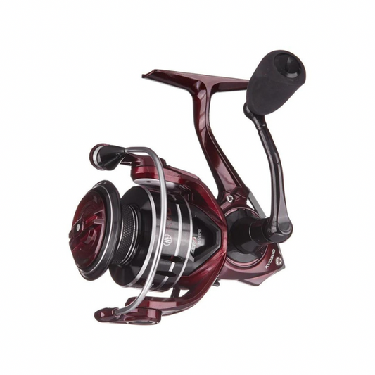 LEW'S KVD KVD300 SPEED SPINNING REEL 10BB 6.2