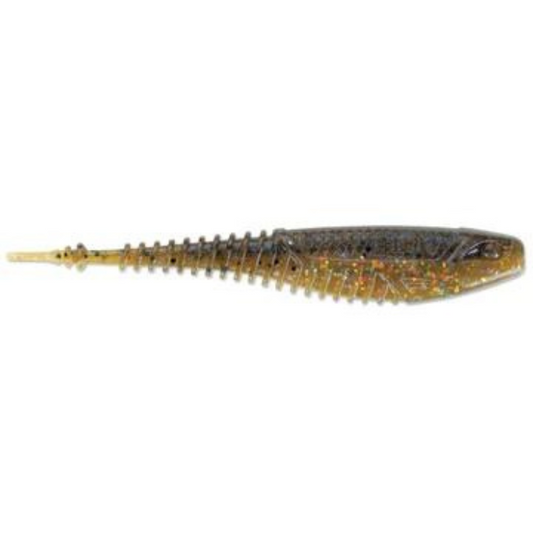 RAPALA CRUSHCITY FREELOADER SUNGILL 4.25‚ÄÙ 6PK