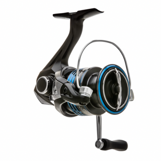 SHIMANO NEXAVE 1000FI FD SPINNING REEL 3BB 5.0