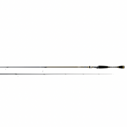 DAIWA AIRD X SPINNING ROD M 6'