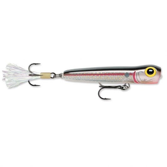 STORM CHUG BUG 06 SILVER SHAD
