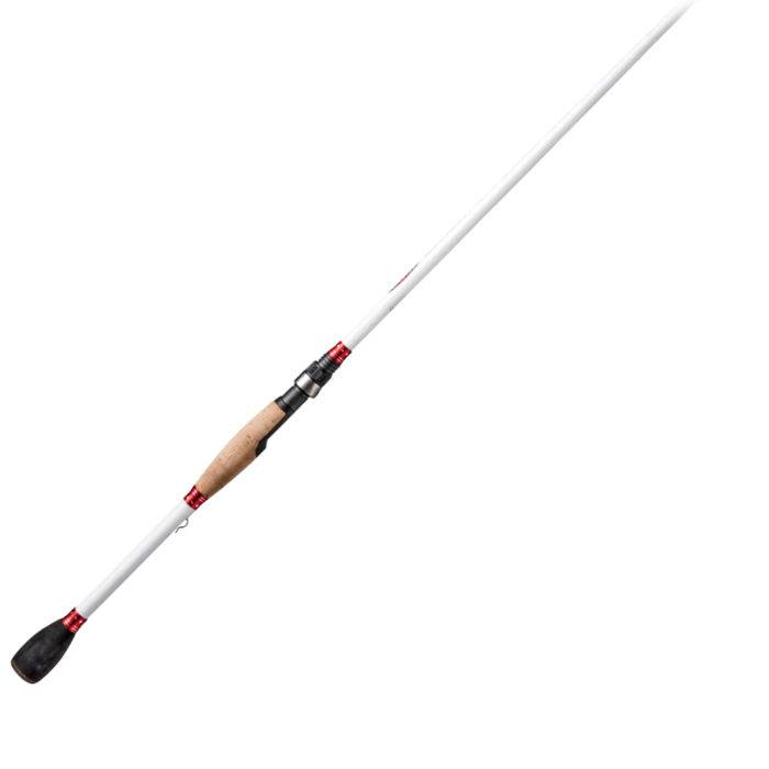 DUCKETT MICRO MAGIC PRO SPINNING ROD MH/F 1PC 7'