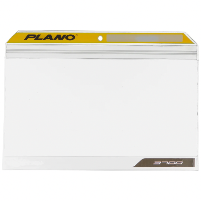 PLANO STOWALL 3700 BAG