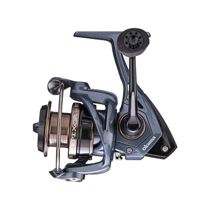 OKUMA EPIXOR XT 30S SPINNING REEL 7BB 6.0