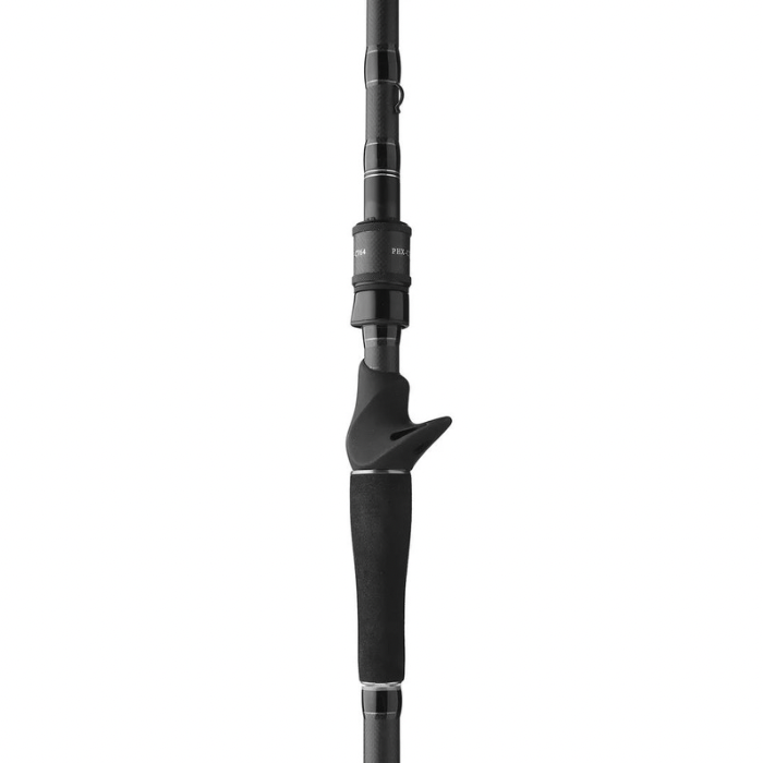 PHENIX RECON ELITE BAITCAST ROD 1PC H F 7'1