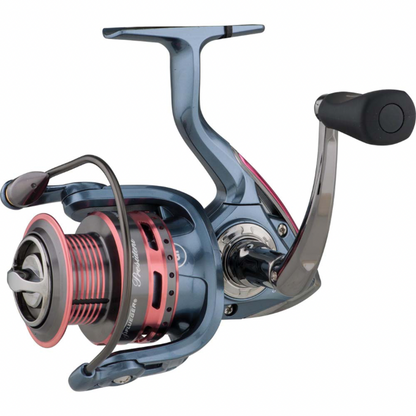 PFLUEGER LADY PRESIDENT 40 SPINNING REEL 10BB 5.2:1