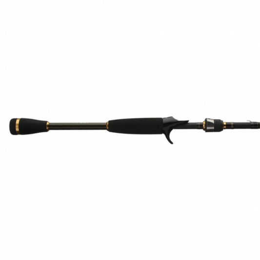 DAIWA AIRD X CASTING ROD MH 7'