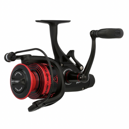 PENN FIERCE IV LIVE LINER 4000 SPINNING REEL 5BB 6.2