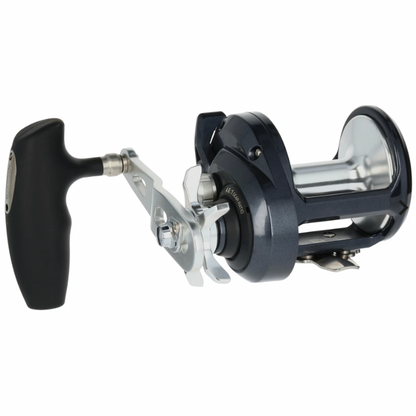 SHIMANO TORIUM 20PGA SALTWATER CASTING REEL 4.6 4BB