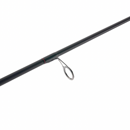 PENN FIERCE IV 4000 SPINNING COMBO 2PC 7'