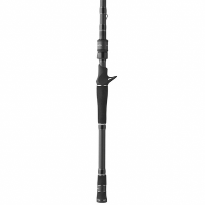 PHENIX RECON ELITE BAITCAST ROD 1PC HF 7'6"