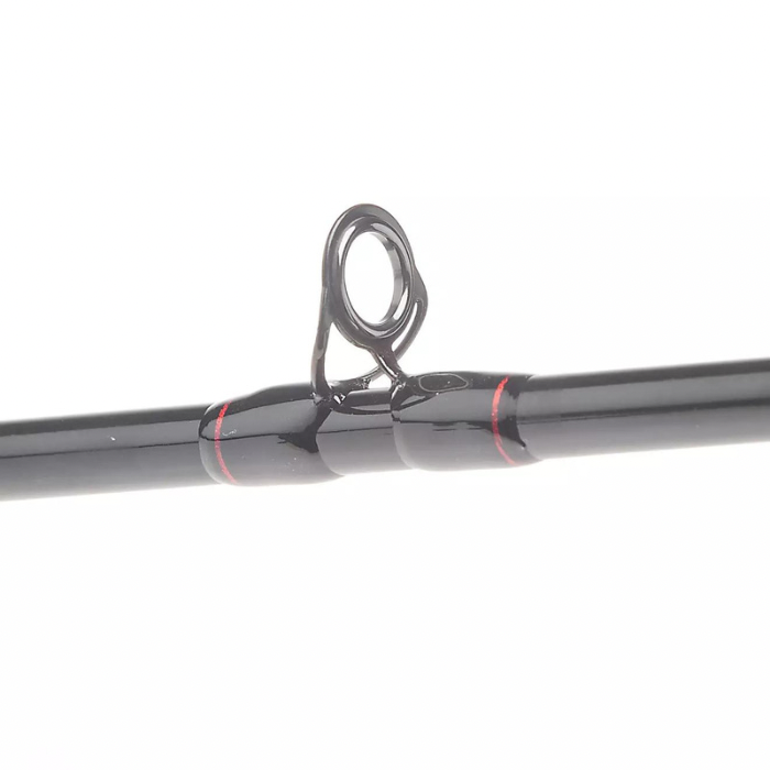 DAIWA LAGUNA CASTING ROD M 7'