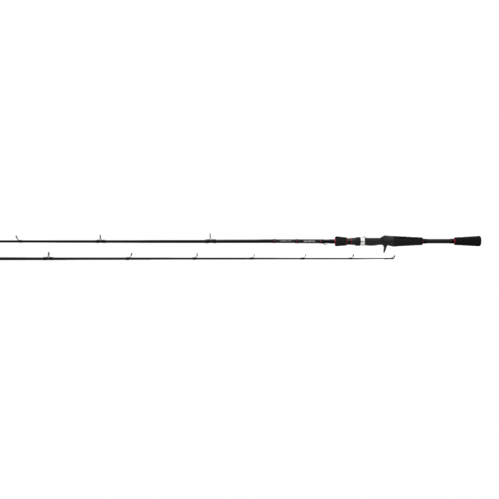 DAIWA LAGUNA CASTING ROD M 7'