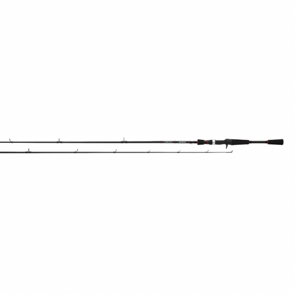 DAIWA LAGUNA CASTING ROD M 7'