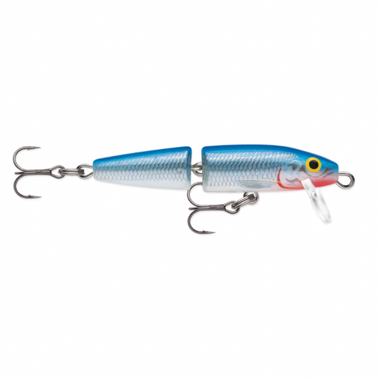 RAPALA JOINTED 05 BLUE