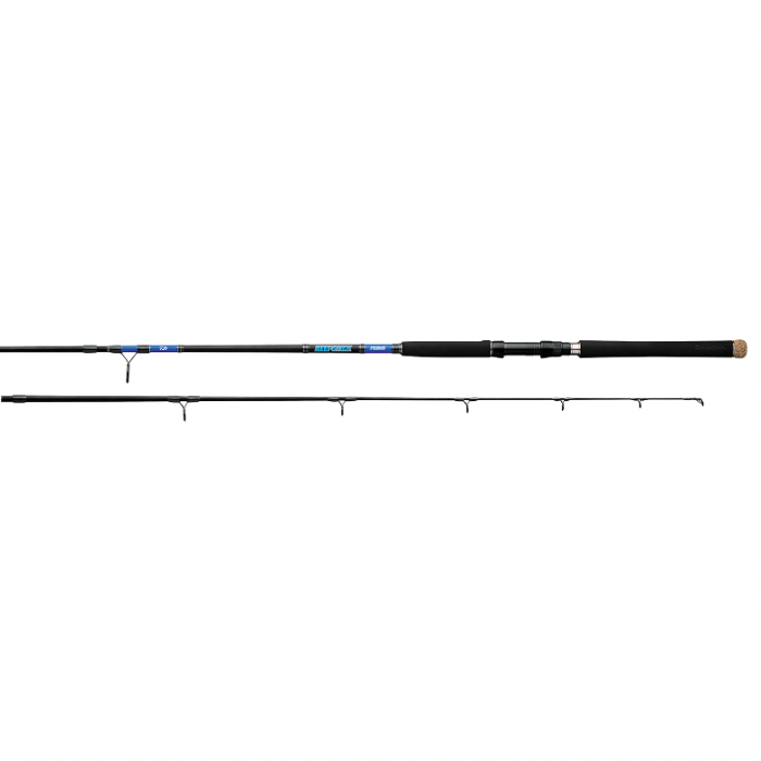 DAIWA BEEFSTICK SPINNING ROD H 1PC 7'