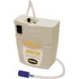 FRABILL MAGNUM BUCKET 4.25 GALLONS WITH AERATOR