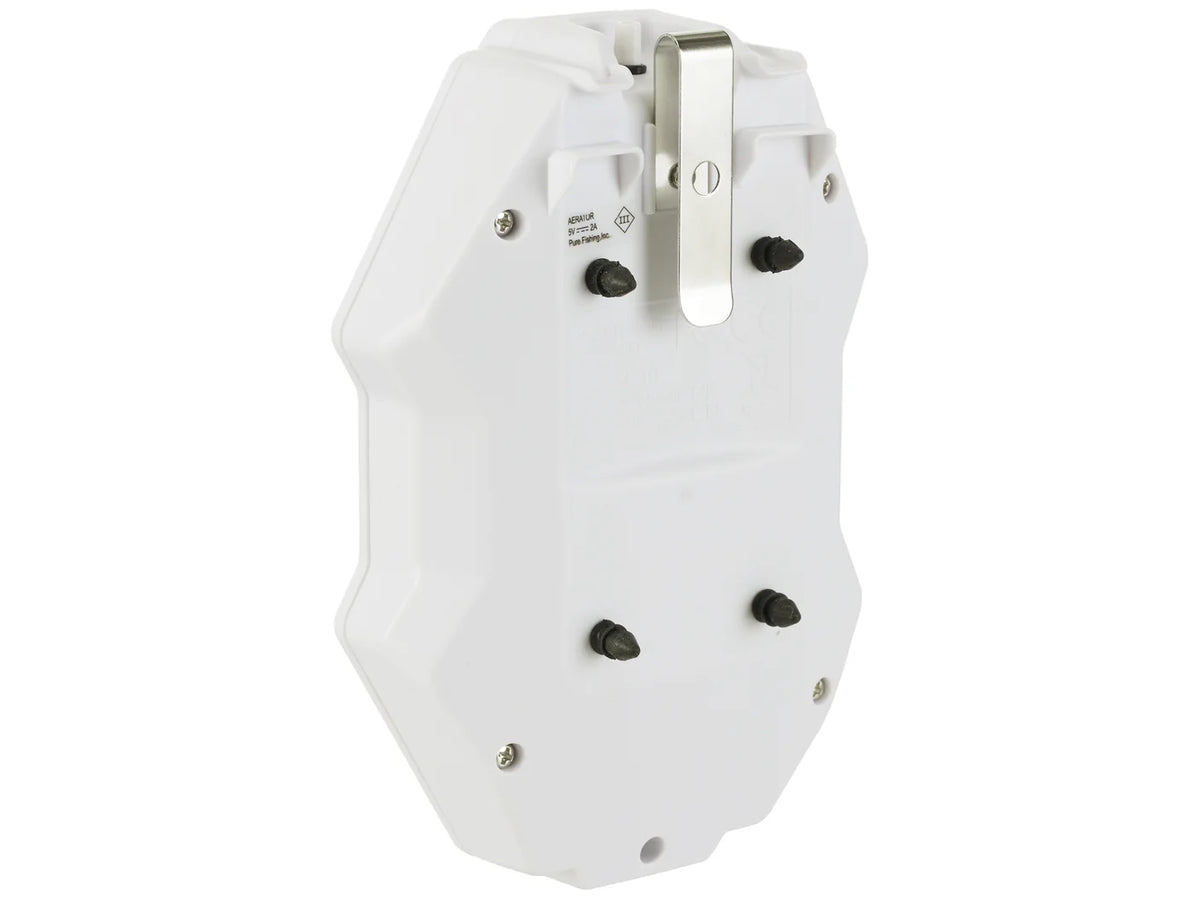 FRABILL RECHARGE DELUXE AERATOR