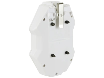 FRABILL RECHARGE DELUXE AERATOR