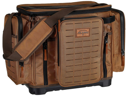 PLANO GUIDE SERIES 3700 TACKLE BAG - EXTRA LARGE