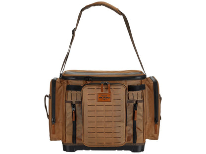 PLANO GUIDE SERIES 3700 TACKLE BAG - EXTRA LARGE