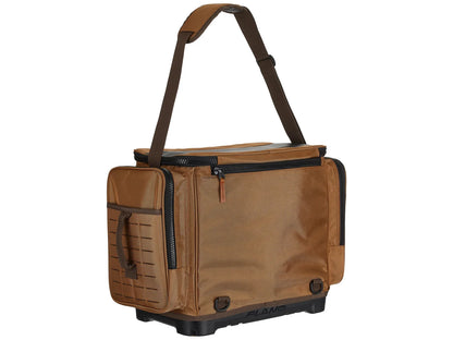 PLANO GUIDE SERIES 3700 TACKLE BAG - EXTRA LARGE