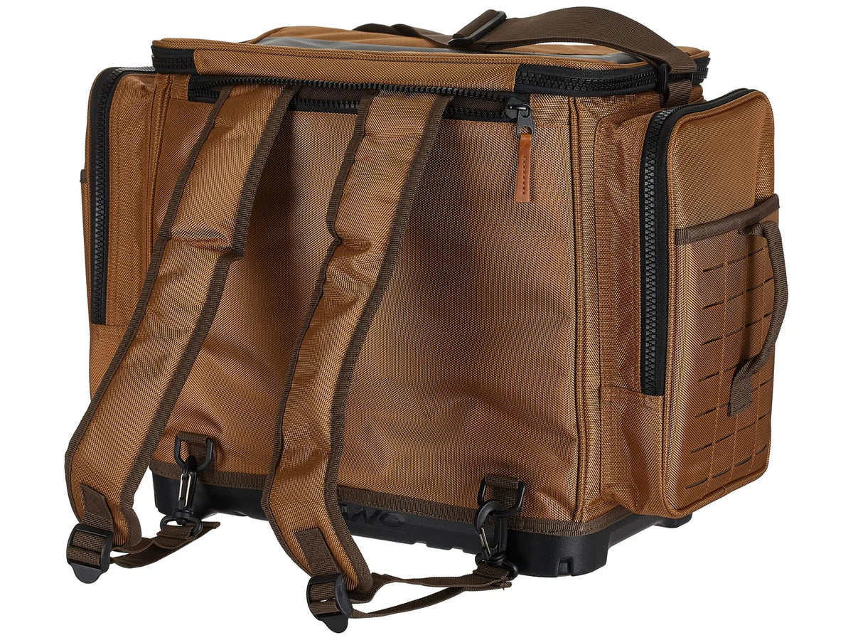 PLANO GUIDE SERIES 3700 TACKLE BAG - EXTRA LARGE