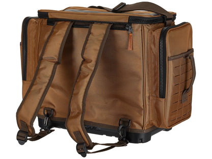 PLANO GUIDE SERIES 3700 TACKLE BAG - EXTRA LARGE