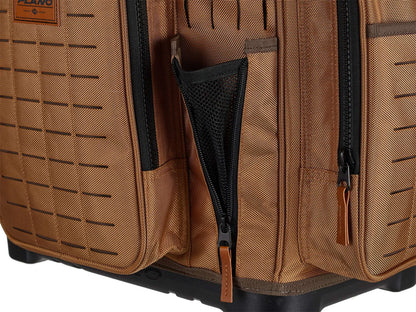 PLANO GUIDE SERIES 3700 TACKLE BAG - EXTRA LARGE