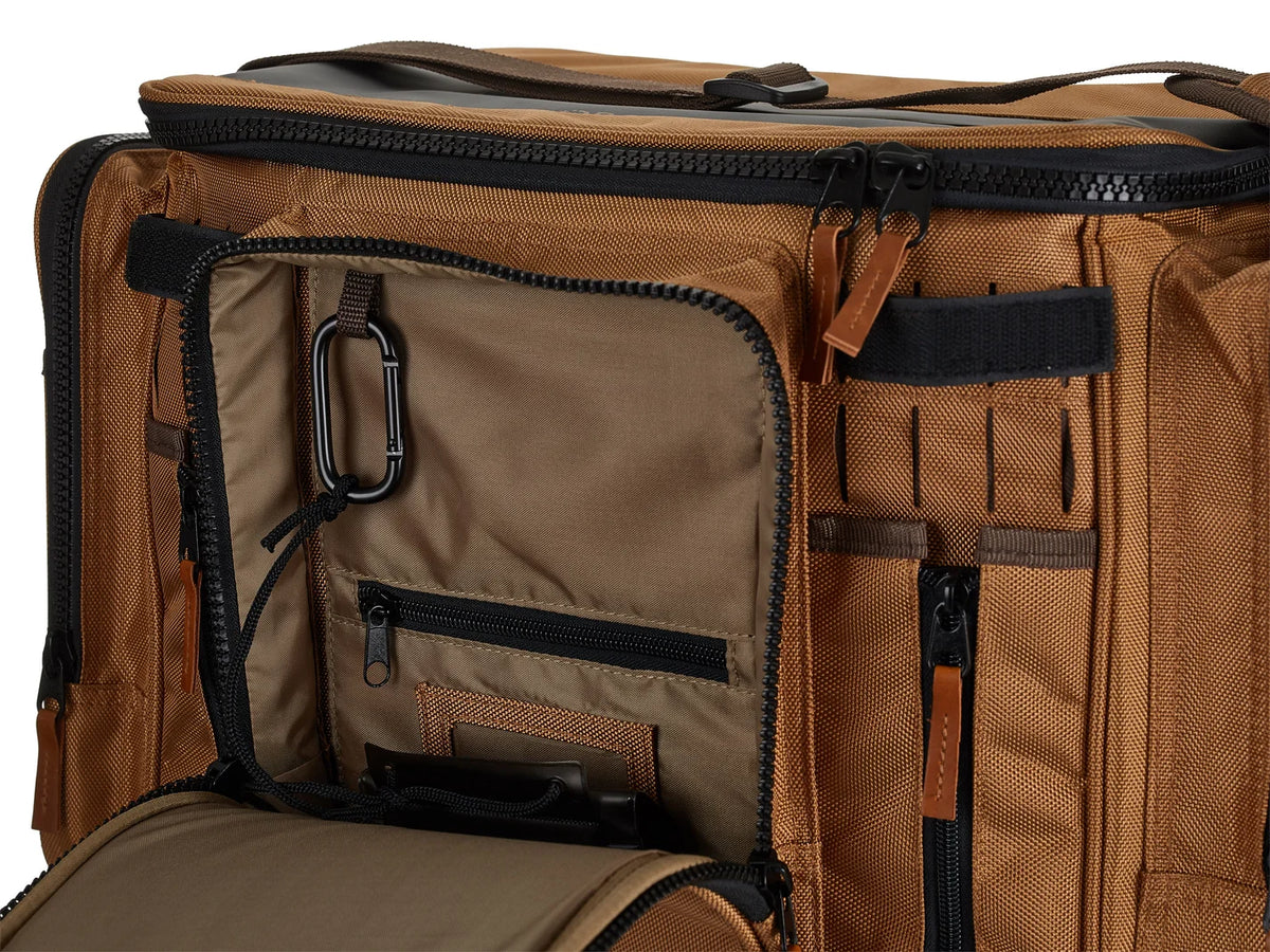 PLANO GUIDE SERIES 3700 TACKLE BAG - EXTRA LARGE